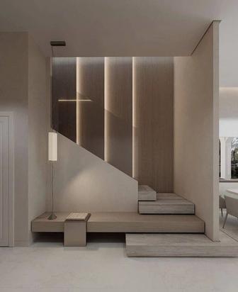 мастер на час мелкосрочный ремонт