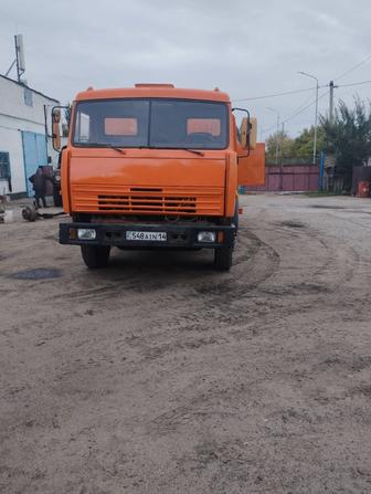 Прочистка канализация любой сложности