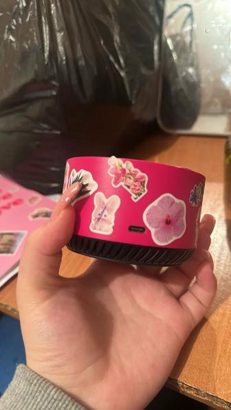 яндекс станция алиса