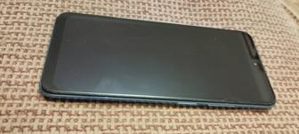 Продам Xiaomi Redmi Note 10 S