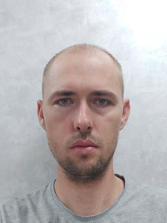Оператор станков