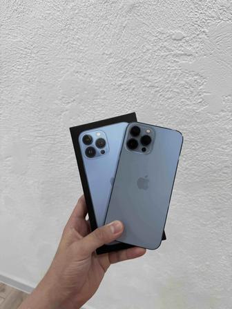 iPhone 13 Pro Max / Айфон 13 Про Макс