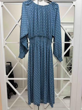 Распродажа платьев (размер 48/50)