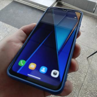 Продам новый Redmi A5