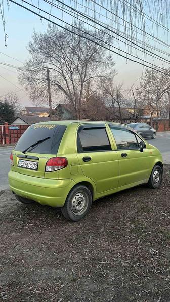 Аренда авто с выкупом