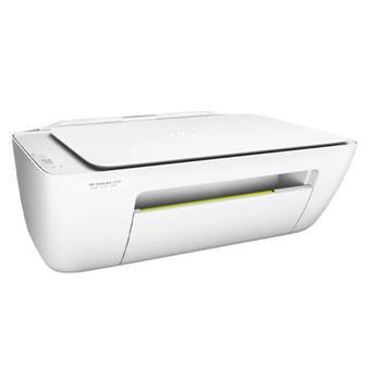 Принтер Hp laser Deskjet