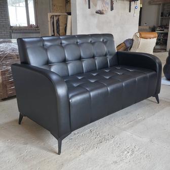 Диван офисный Успех