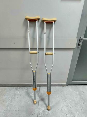 балдақ сатамын