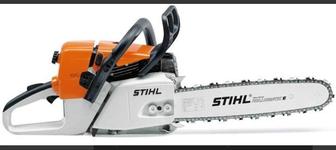 Бензопила STIHL MS 361