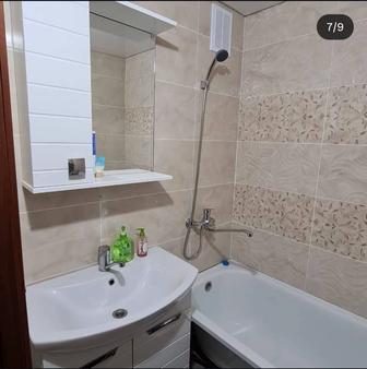 Укладка плитки