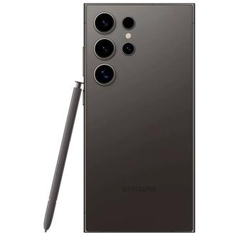 Samsung s 24 ultra