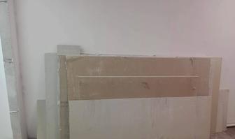 Продам гипсокартон