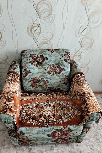 Продам уголок отдыха
