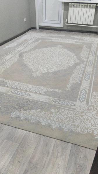 Продам ковер