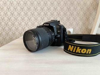 Nikon D90