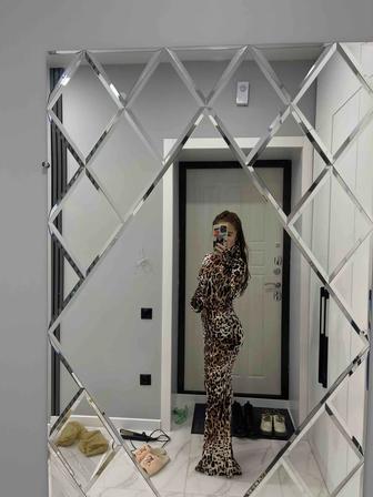 Продам платье