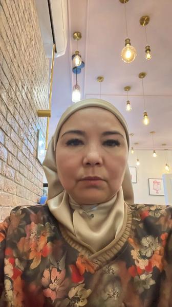 Бухгалтерские услуги