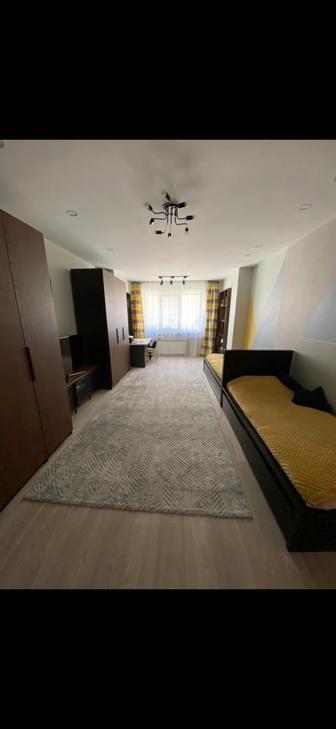 Кровати IKEA с матрасом цена за одну