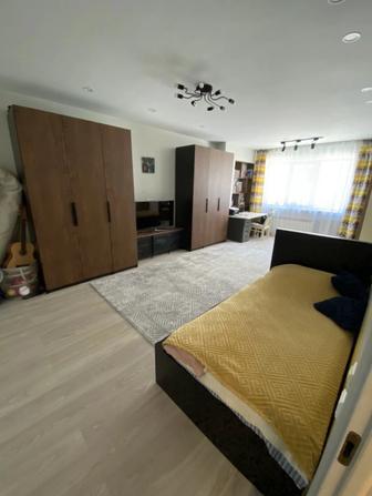 Кровати IKEA с матрасом цена за одну