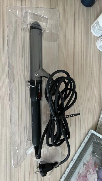 Плойка BaBylissPRO