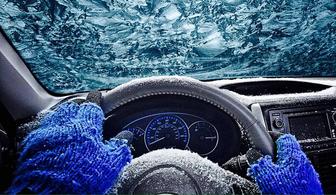 Ремонт авто печек промывка чистка авто печек замена радиаторов промывка