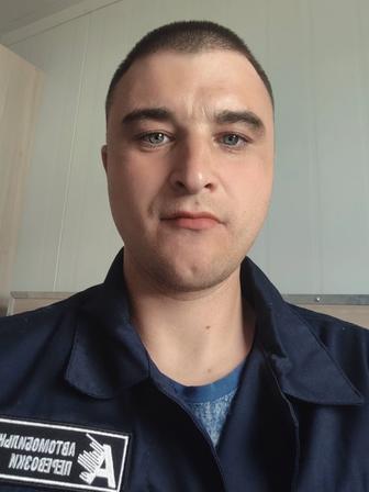 Упаковщик- комплектовщик