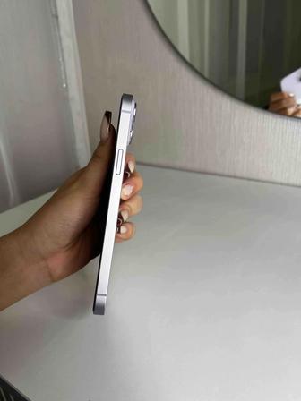 Продам Айфон 14 плюс