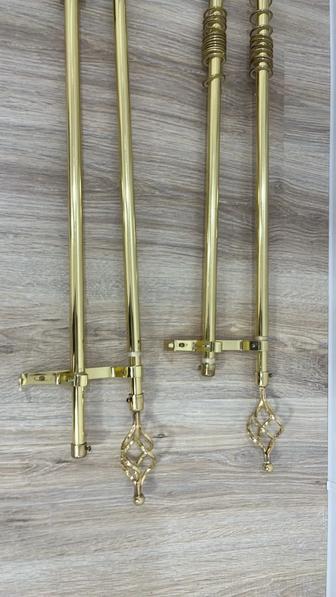 продам карнизы для зала