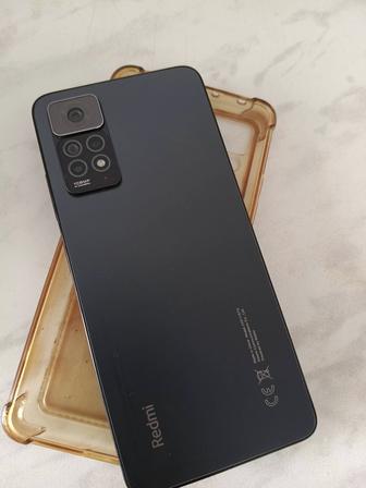 Продам телефон