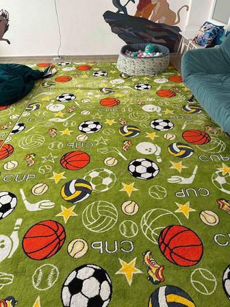 Продам ковры