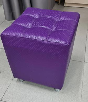 Продам пуфик