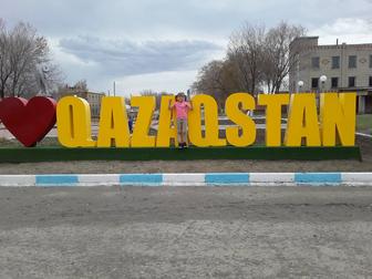 Репетитор по математике. Оказываю помощь в рамках учебной программы 3-11 кл