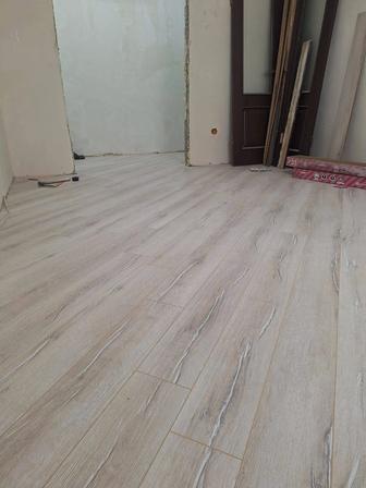 Стройтельство