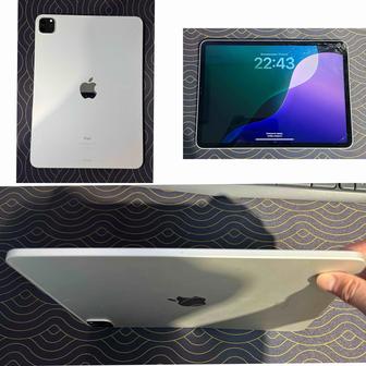 Продается Apple iPad Pro 11 М1