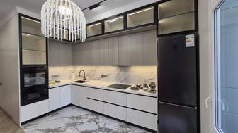 Мебель на заказ