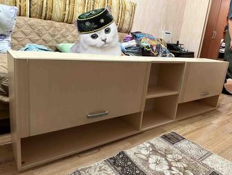 Полка для книг