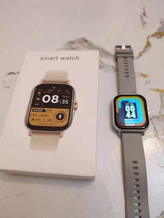 Продам часы