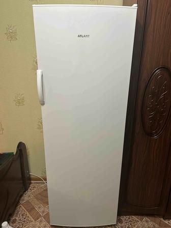 Продаю морозильник фирмы ATLANT
