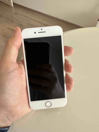iPhone 7, 128gb