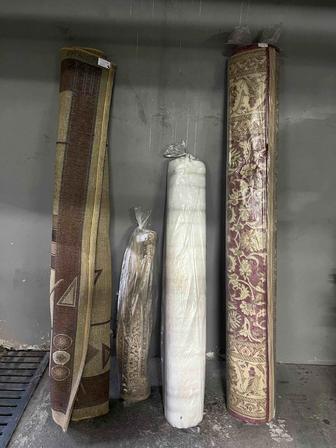 Продаются ковры