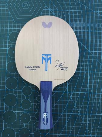 Тенисни ракетка