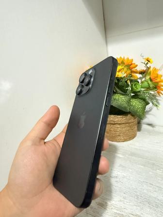 Iphone 15 pro max айфон 15 про макс