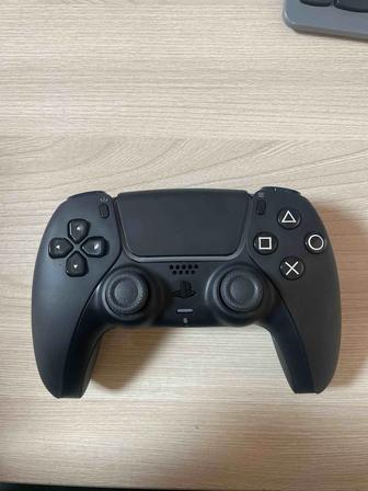 Срочно продам новый DualSense