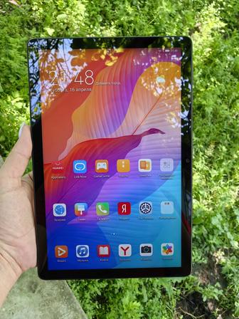 Планшет Huawei mate pad T