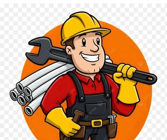 Кондиционеры