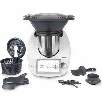 Продам термомикс6