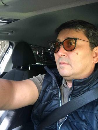 Здравствуйте. Делаю ремонт квартир под ключ