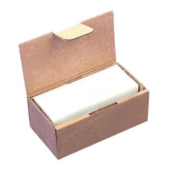 Мелки разметочные, тальковые, для сварщика