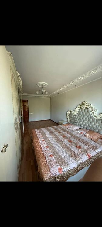 Спальний гарнитур