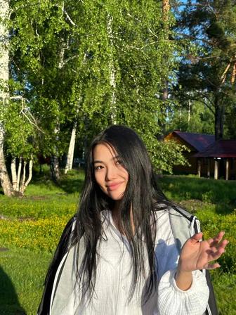 Учитель-преподаватель